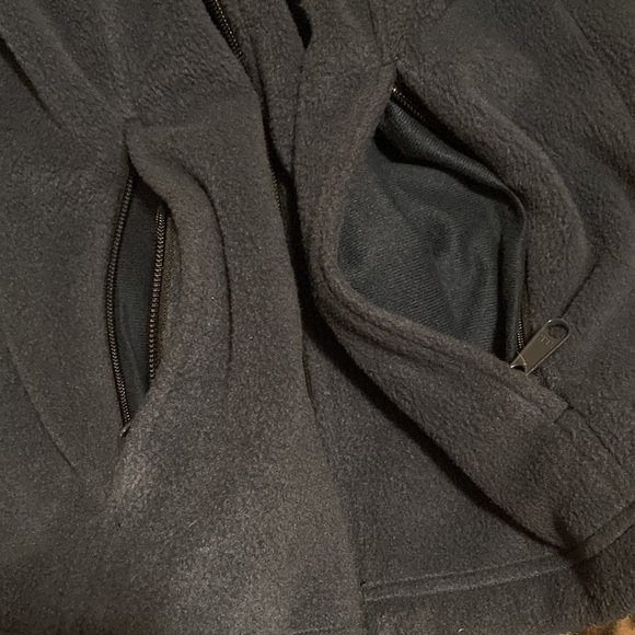 2 for $30 COLUMBIA Jacket Women’s Size S Benton Springs™ Full Zip Fleece Jacket - Picture 9 of 15